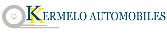 Kermelo automobiles